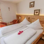 Herzoghof Leogang