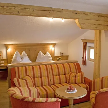 Herzoghof *
