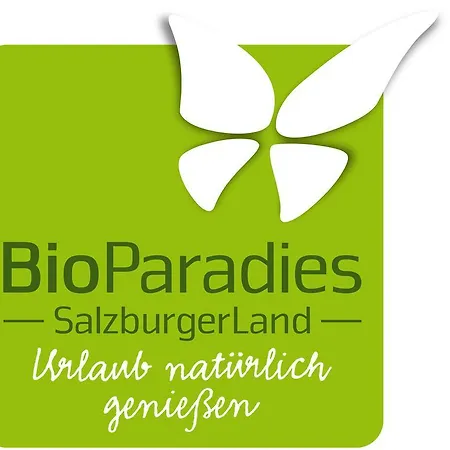 Herzoghof Çiftlik konaklama