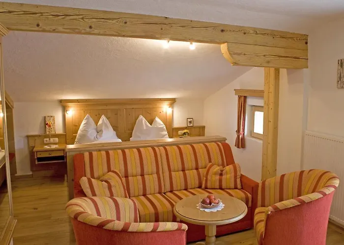 Herzoghof *