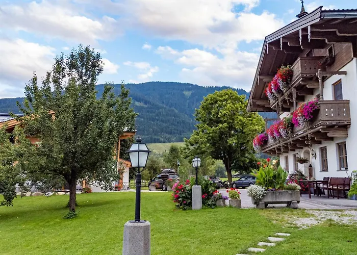 Herzoghof