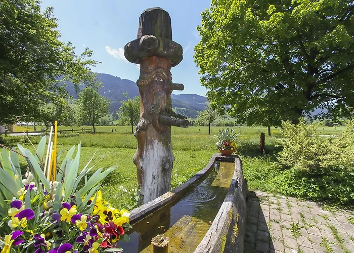 Herzoghof *